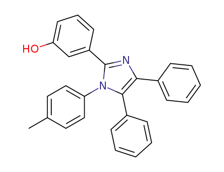 1009042-18-5
