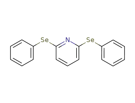 119345-59-4 Structure