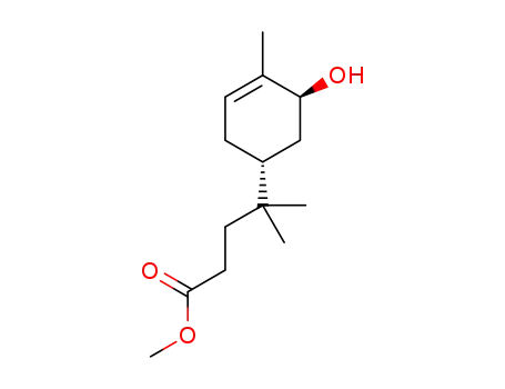 1350321-78-6
