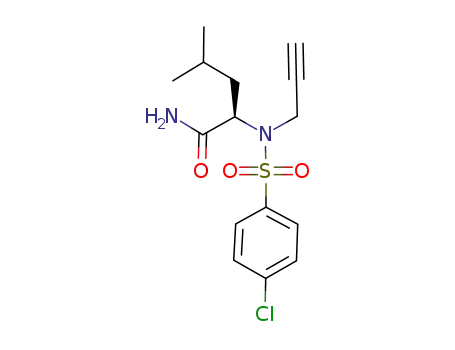 1609199-90-7 Structure