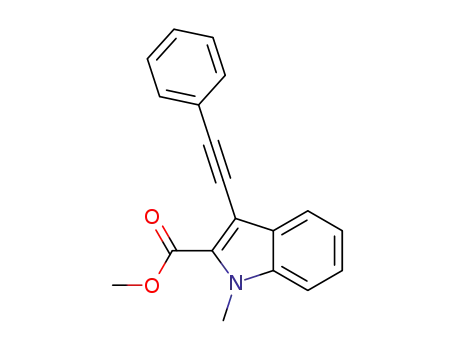1316759-09-7 Structure