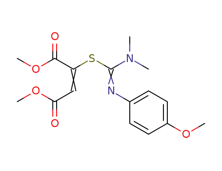 1611441-74-7