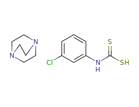 1414781-37-5 Structure