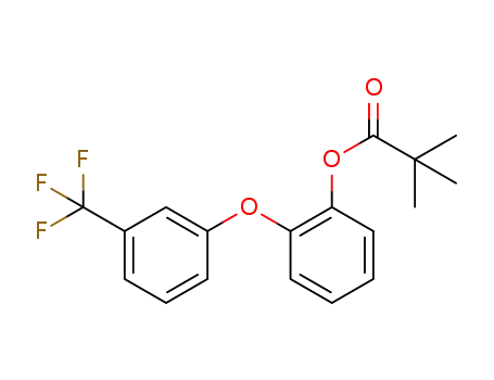 1440730-05-1 Structure