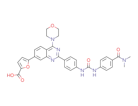 1374203-80-1 Structure