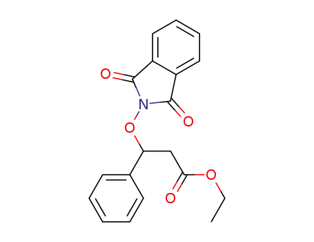 1415033-71-4