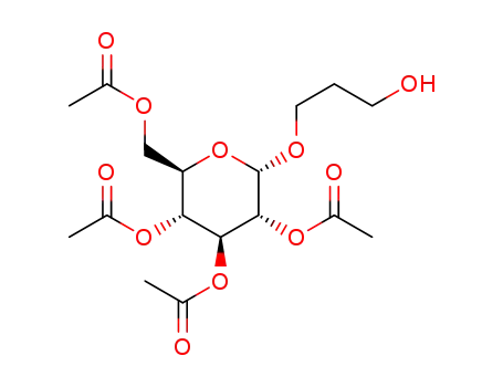 883451-50-1 Structure