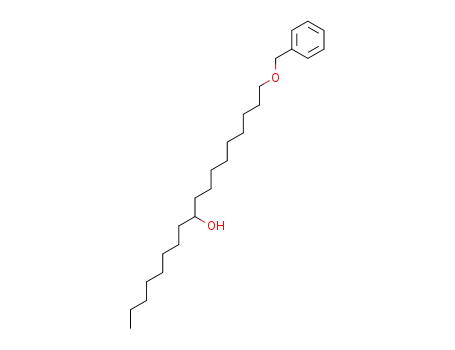 1434517-56-2 Structure