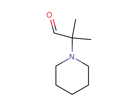 16042-93-6 Structure