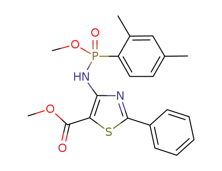 1243140-49-9 Structure