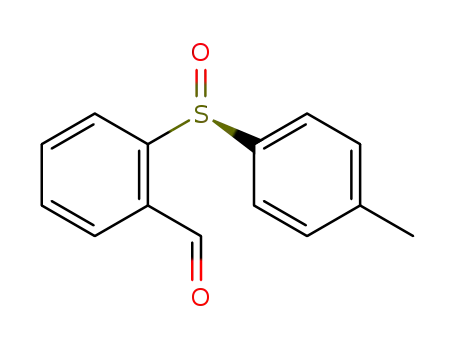 861942-71-4 Structure