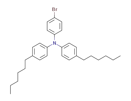 1361113-11-2