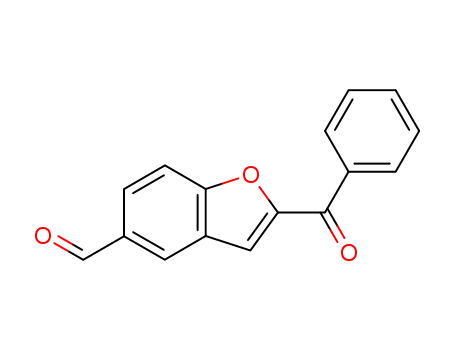 120973-72-0 Structure