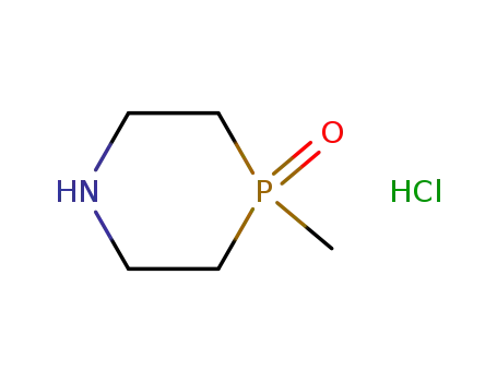 945459-80-3 Structure
