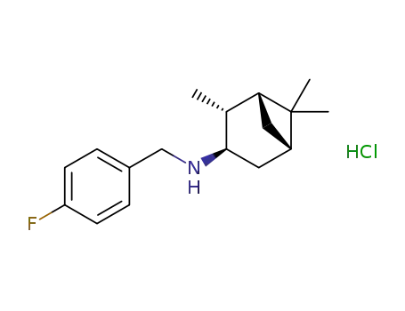 1259384-23-0 Structure