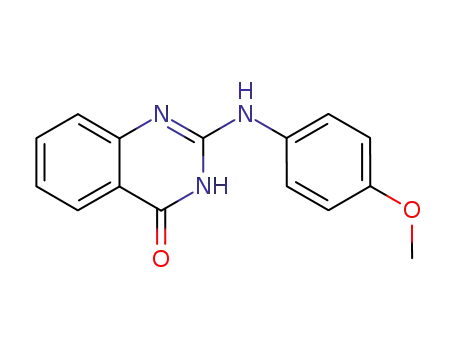 1913-19-5 Structure