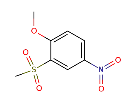 38063-41-1 Structure