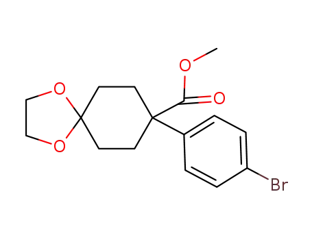 1477524-04-1 Structure