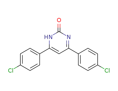 24030-16-8