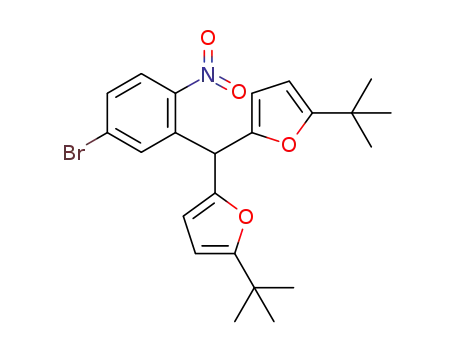1378569-09-5