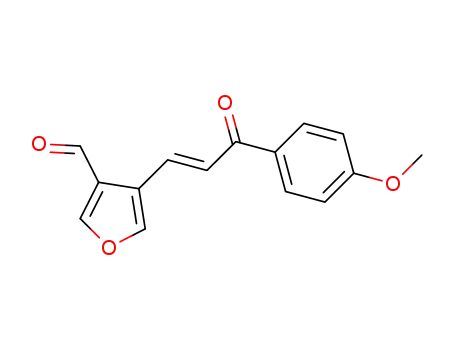 1417888-25-5
