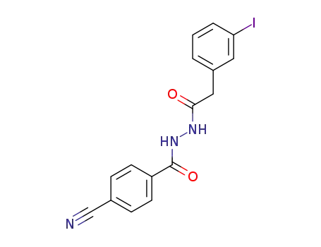 1373516-17-6 Structure
