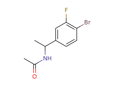 1443670-60-7 Structure