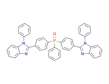 1426143-77-2