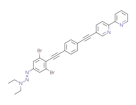 1351523-21-1