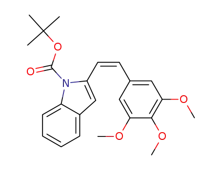 1415089-11-0