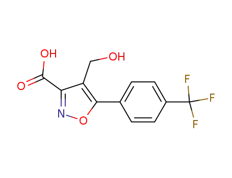 1237714-78-1 Structure