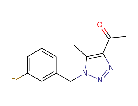 1267944-18-2