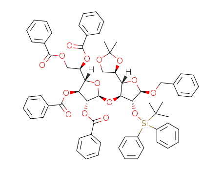 1611470-09-7