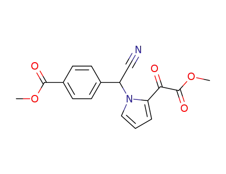 1359869-61-6 Structure