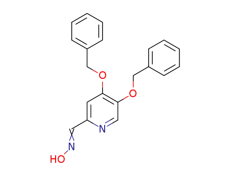 C<sub>20</sub>H<sub>18</sub>N<sub>2</sub>O<sub>3</sub>