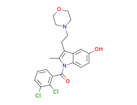 1246021-54-4