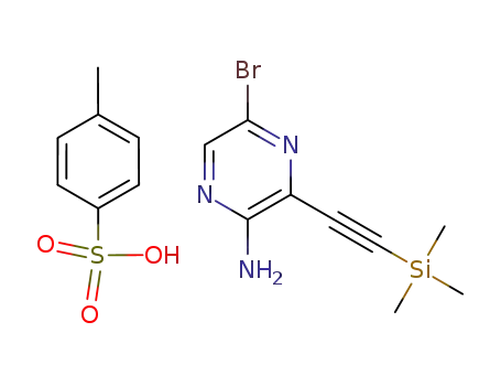 1428935-59-4 Structure