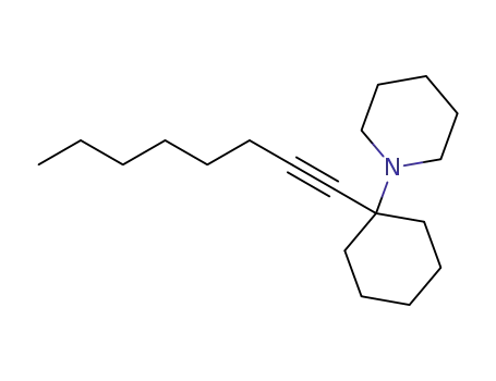 1404592-41-1