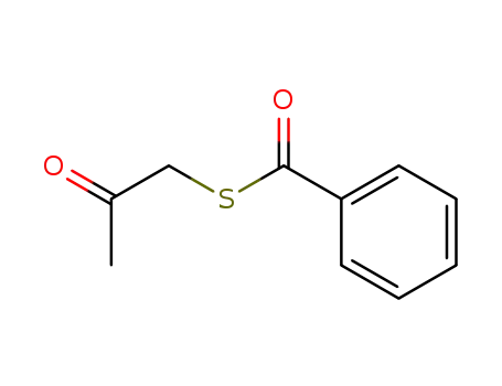 155656-56-7 Structure