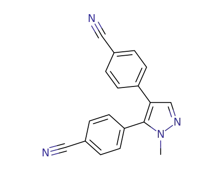 1339769-05-9 Structure