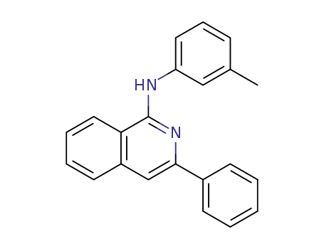 1393742-21-6