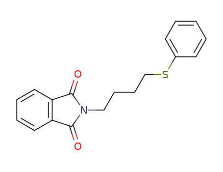 55582-10-0 Structure