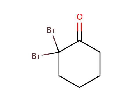 28867-02-9 Structure