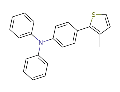 1383534-95-9