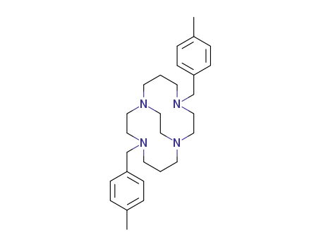 1447465-10-2