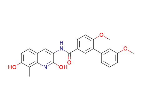 1567350-39-3 Structure