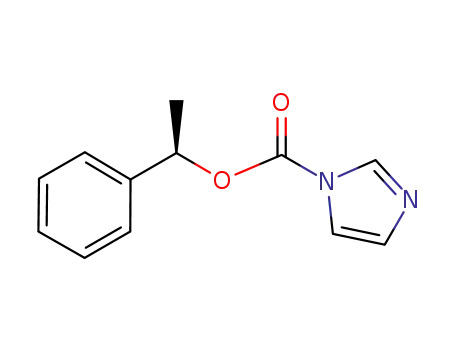 1247028-03-0