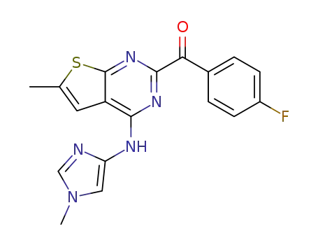 1362711-12-3 Structure