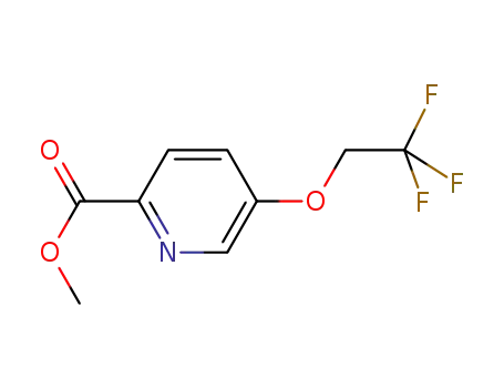 1254199-82-0 Structure