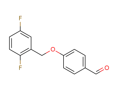 1272111-71-3